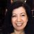 Laura Curry's profile image