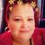 Maria Contreras's profile image