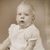 Shirley Gerardy's profile image