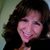 Paula Goepfert's profile image
