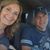 Tracy Stigman's profile image