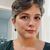 Claire Hann's profile image