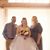 Cindy Loftis's profile image