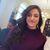 Sarah Mhd Hammoud's profile image