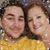 Michelle Miller Summerford's profile image