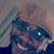 George Mcdow's profile image