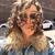Suzie Ford's profile image