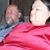 Patricia Salisbury's profile image