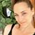 Melanie Chiera's profile image
