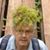 Steve Cannon's profile image