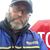 Jarrell C. Keener Jr.'s profile image