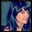 Rina Rama's profile image