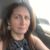 Teresa Moore's profile image