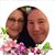 Melissa Izumi's profile image