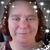 Jennifer Peterson's profile image