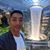 Steve Wang's profile image