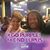 Sarha Simeon-Wright's profile image