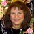 Suzanne Cook's profile image