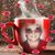 Debby Greene's profile image
