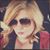 Stephanie Jacobs's profile image
