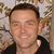 Steve McLean's profile image