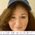 Debbie Bowers's profile image