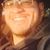 William Villar Rambo's profile image