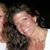 Nancy Leavitt's profile image