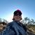 Tanya Marie Nash's profile image
