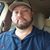 Glen Singleton's profile image