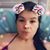 Michelle Renee Martinez's profile image