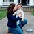 Renae Ehrhart's profile image