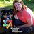 Kelly Abernethy's profile image