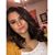 Rachel Scott's profile image