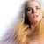 Shally Stathman's profile image