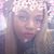 Keemah Peterkin's profile image