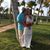 Michele Snyder's profile image