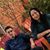 Jamilto Cancinos's profile image