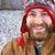 Bryan Ladle's profile image