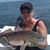 Cora Agee's profile image