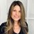 Callie LoCascio's profile image