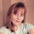 Krista Demuth's profile image