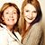 Diane Ewing's profile image