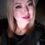 Jessica Jimenez's profile image