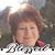 Lora Morgan's profile image