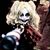 Carolyn Jarvis's profile image