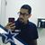 Jesus Apolinar's profile image