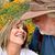 Julie Throssell's profile image