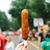 Greg Kurtz's profile image