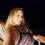 Pamala Mullen's profile image